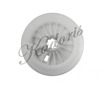 Reel 62-1006