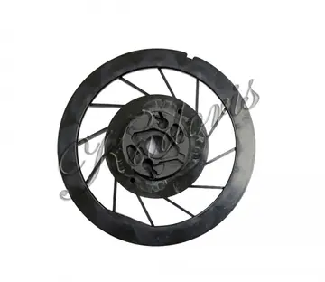 Reel 62-1008