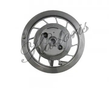 Reel 62-1009