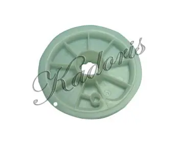 Reel 62-1010