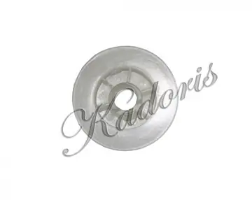 Reel 62-1501