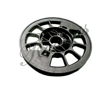 Reel 62-2002
