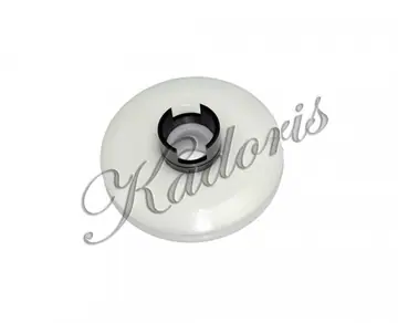 Reel 62-3006