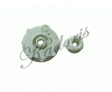 Reel 62-3010