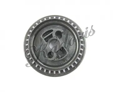 Reel 62-3501-B