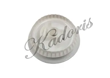 Reel 62-3501