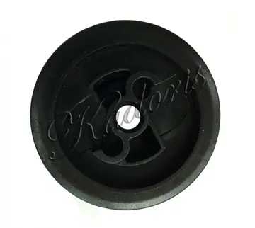 Reel 62-3502-B