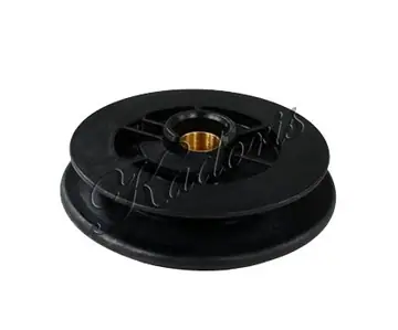Reel 62-3507