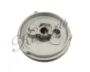 Reel 62-3509