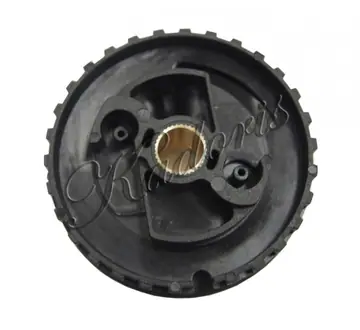 Reel 62-3510