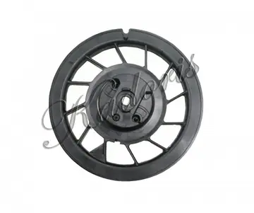 Reel 62-4006