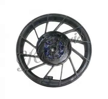 Reel 62-4007