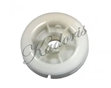 Reel 62-6002