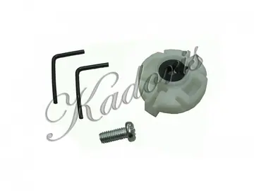 Reel kit set 62-6005