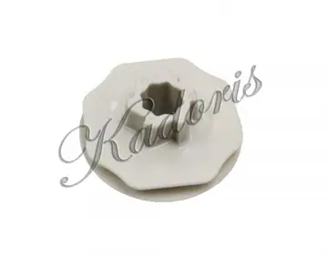 Reel 62-6501