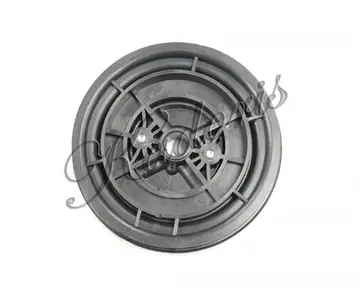 Reel 62-7001