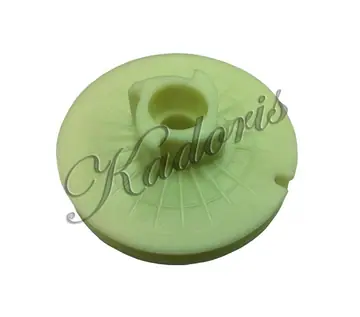 Reel 62-7201