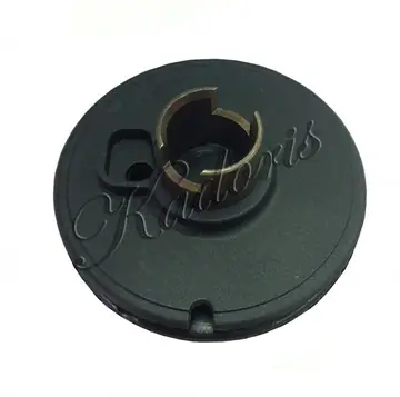 Reel 62-7202