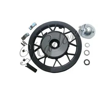 Reel 62-7502