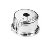 Pulley 64-1001