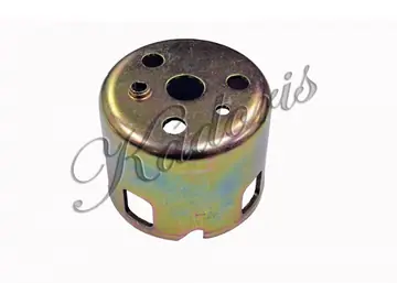 Pulley (Starter cup) 64-2008