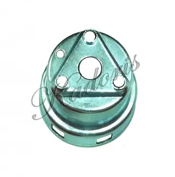 Starter Pulley (Starter cup) 64-2013