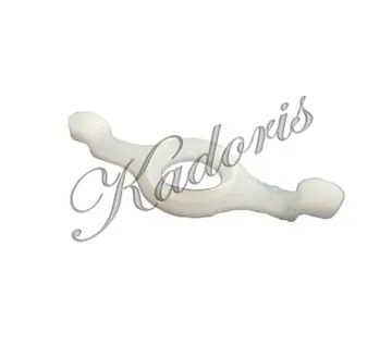 Starter washer 64-9601