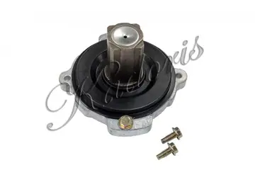 Starter clutch 66-1001