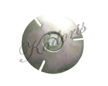 Clutch washer (outer) 66-3533