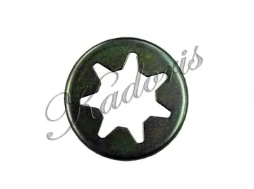 Washer 66-3535