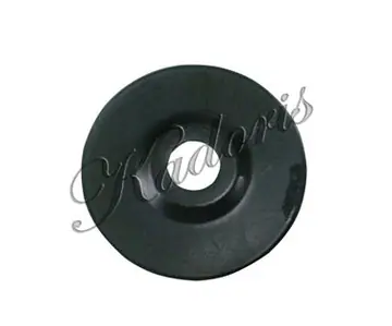 Clutch washer 66-3536