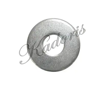Washer 66-6230