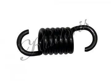 Clutch spring 67-1505
