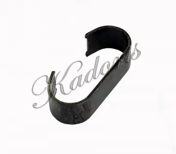 Clutch spring 67-3001