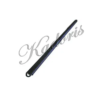 Clutch spring 67-3004