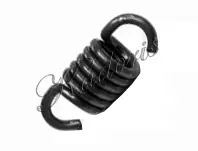 Clutch spring 67-3005