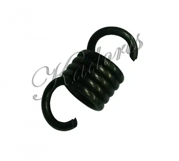 Clutch spring 67-3502