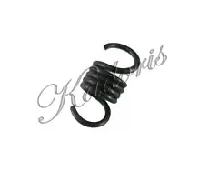Clutch spring 67-3503