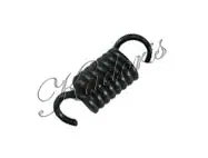 Clutch spring 67-3505