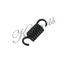 Clutch spring 67-3505