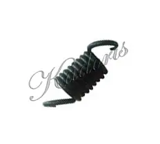 Clutch spring 67-3506