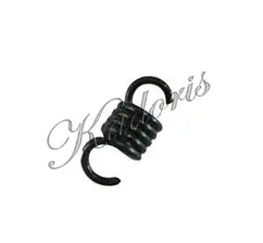 Clutch spring 67-3507