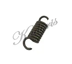 Clutch spring 67-3508