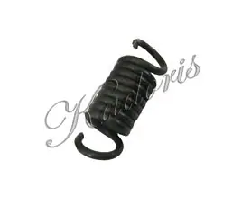 Clutch spring 67-3510