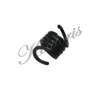 Clutch spring 67-3511