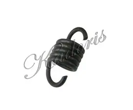 Clutch spring 67-3513