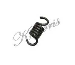 Clutch spring 67-6201