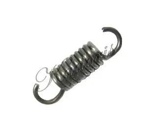 Clutch spring 67-7201