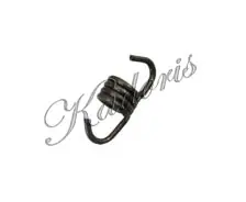 Clutch spring 67-8003