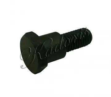 Clutch bolt 69-8004